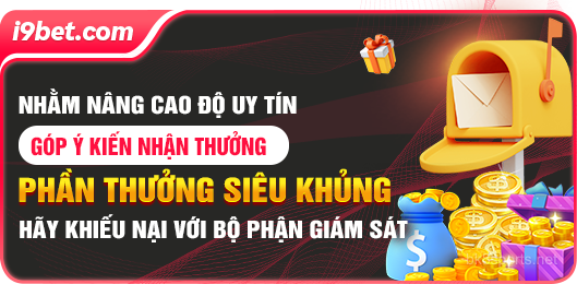 Khuyến mãi bk8s